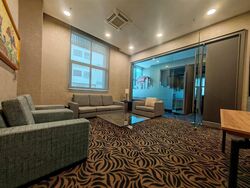 Interlocal Centre (D5), Factory #498448961